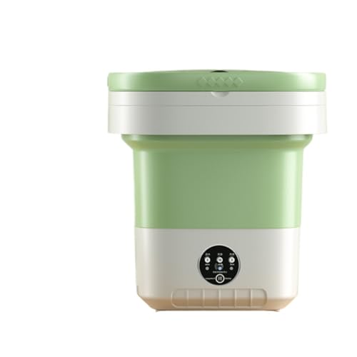 Zvlr ^܂肽ݐ@ |[^u gтɕ֗ oPc@ E  |[^u RpNg  C ^I  L }E  Ap[g s ƒ (12LO[)