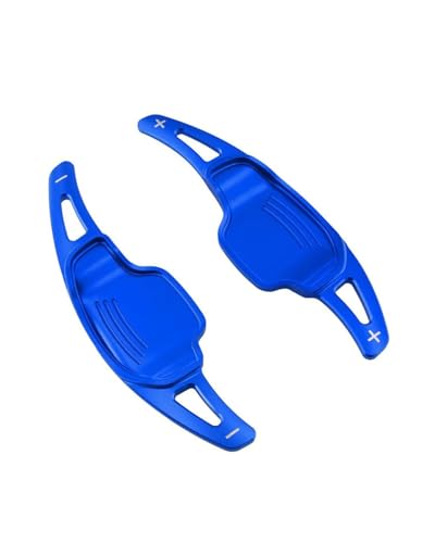 XeAOzC[Vtg SS J} ZL1 1LE RS SS LO Z28 TF4 ԗp XeAOzC[ phVtgGNXeV NCbNVt^[ XebJ[ VtgphJo[(Blue)