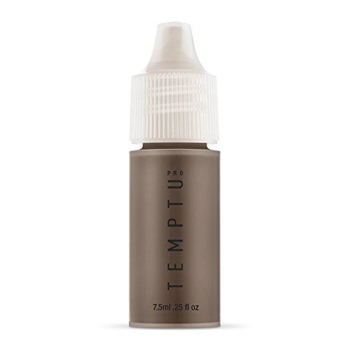 TEMPTUS/B Contour: Long-Lasting, Natural Looking Luminosity, Weightless Formula