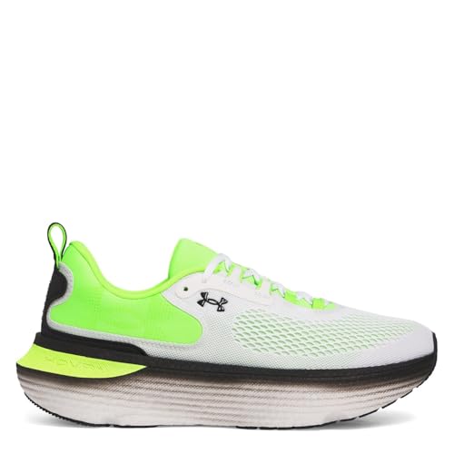 UNDER ARMOUR(アンダーアーマー) （UNDER ARMOUR） ランニングシューズ トレーニングシューズ インフィニット エリート2 3028169 101