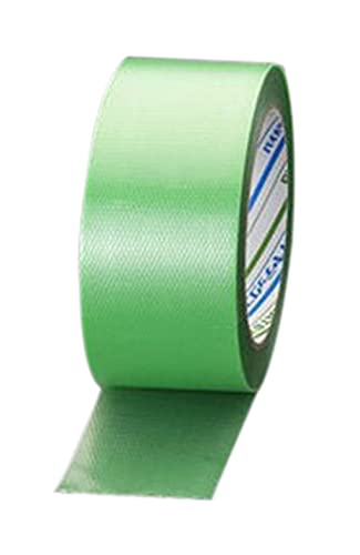 GXR(ESCO) {e[v |G`NX/30 50mm×25M EA944ML-53B [}XLOe[v]