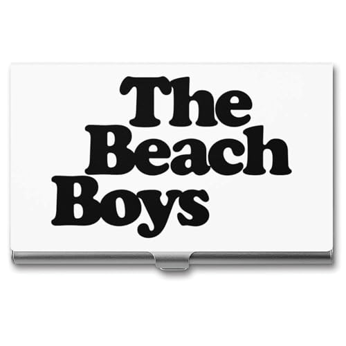 [ZQMBSJ] h Y fB[X r[`E{[CY J[hP[X ^ e A~ hz_[ IDJ[hz_[ pXP[X  ܂Ȃ o₷ rWlX 킢  jp