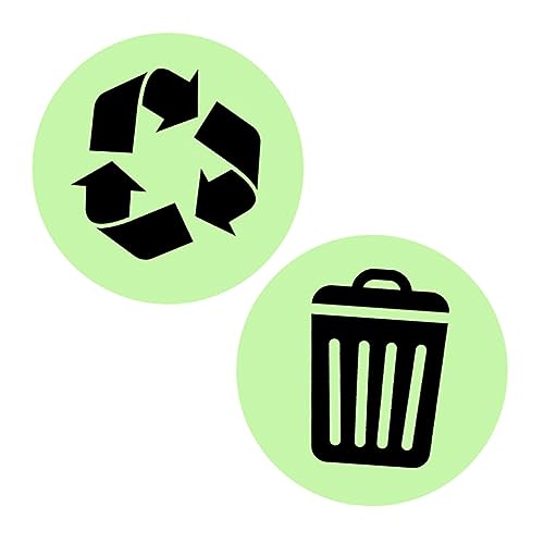 S~pTCNXebJ[ Pvc p - S~ʃf XebJ[ 12 WtTCNrpx