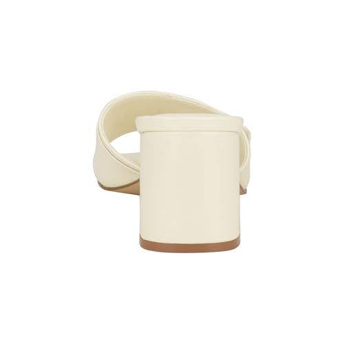 Image of GUESS Women's Gallai