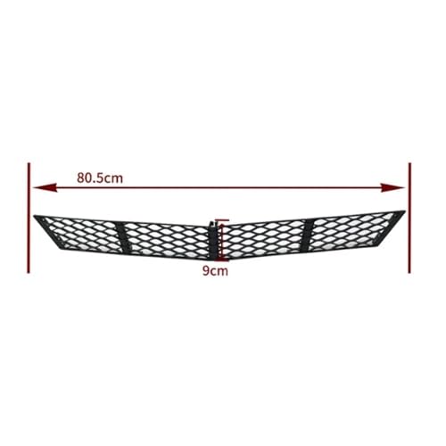 Grille de calandre avant A2118850122 pour Mercedes E320 E350