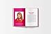 Barbie Book My Story - Limited Edition