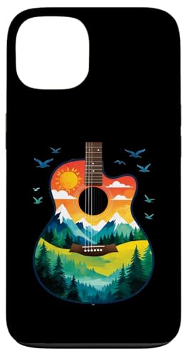 [ƎR̕i`ꂽAR[XeBbNM^[ X}zP[X iPhone 13 p