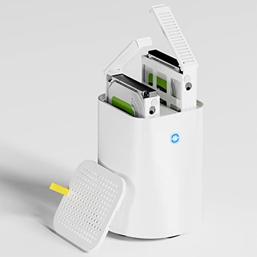 ミニPC Sky Barium AMD Ryzen 16GB 512GB Amazon.co.jp: SkyBarium ミニPC AMD Ryzen 5 5500U Windows 11 内蔵