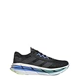 adidas ADISTAR BYD M RUNNING Scarpe UOMO, Nero, 42 EU