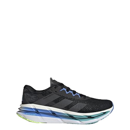 adidas Adistar Byd avec amorti max pour courir de longues distances sans fatigue