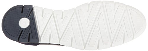 Image of ARA Men's Mack