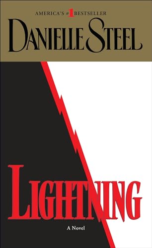 Lightning: A Novel view 2