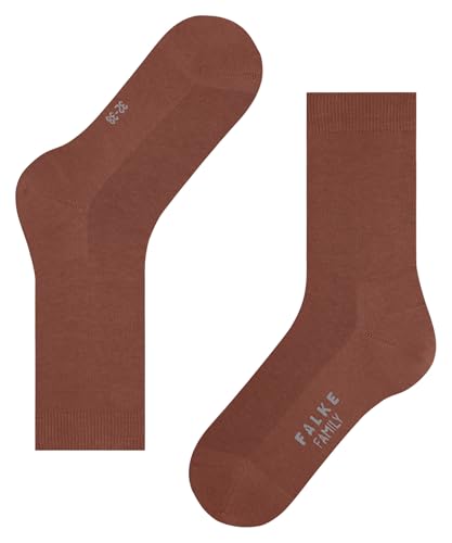 Image of FALKE Women's Cosy Wool Socks, Soft Warming Merino Cashmere