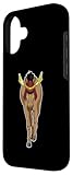 Zoom IMG-1 cavallo samurai arti marziali custodia