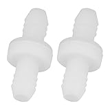 Zoom IMG-1 keenso flusso di ritorno della Zoom IMG-1 keenso flusso di ritorno della