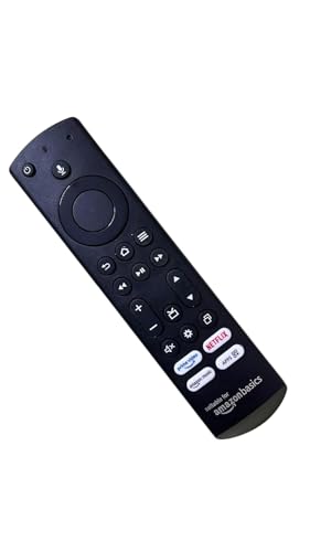 31DDnoqR1zL