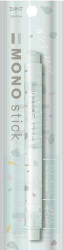 g{M [] z_[S mXeBbN l֎ JCC-123 (B ~XgO[)