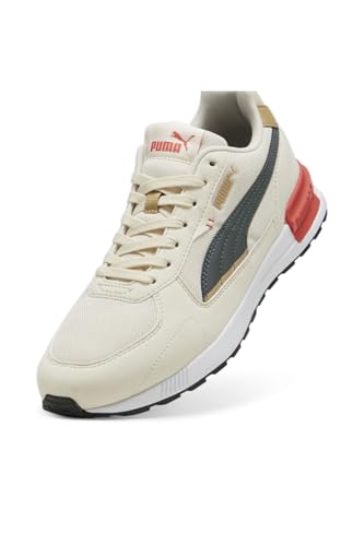 Image of Puma Mens Softride Rift Men's Running Shoes Walking Shoe