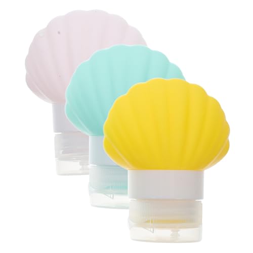 HOMOCONO 3�� �V���R�����g���x���{�g�� �R��h�~ �g�ѕ֗� �y�� �l�ߑւ��e�� ���ϐ� �V�����v�[ �V�����[�W�F���p ���s �A�E�g�h�A�p