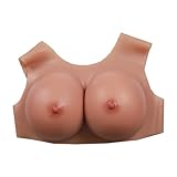 SIULAS