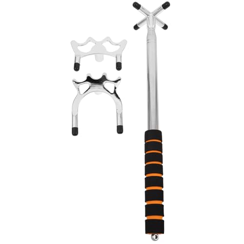 CONGARTENO Lk䋅WgXeBbN ~߃nht\gN^uubWwbh |[^uO\v[e[u