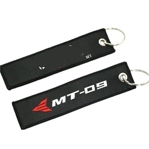 Chaussette frein avant moto et couvercle de reservoir d'huile pour MT03 MT07 MT09