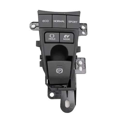 Interruptor Freno Mano Electrónico para Toyota Camry Avalon 2018-2021 Xv70 84390-06110