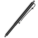 Autoexact Power Liftgate Struts Fit for Hyundai Palisade 2020-2022, Electric Liftgate Lift Support, Rear Hatch Actuator, Trunk Tailgate Struts Shock OE # 81841S8100 (Rear Right Side)