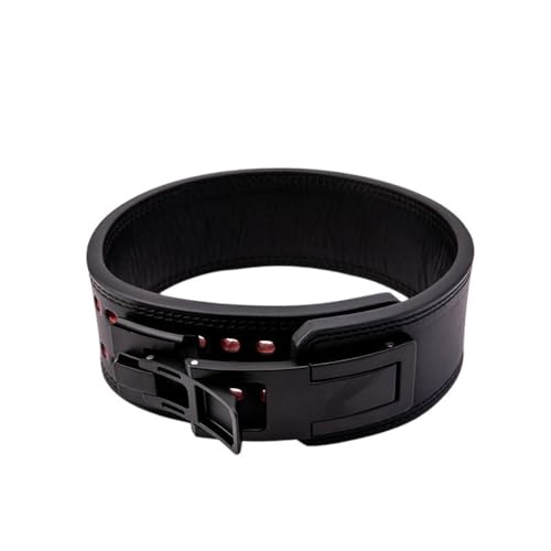 Fiyyuga g[jOxg o[ANV p[ ؗ dʋ ߉\ȁAY fB[X ؗ XNbg (S,ubN)