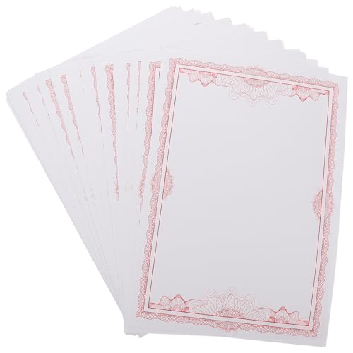 Tofficu 50 ܏p n Ή [֗ |[^u ȃ{[_[fUC Ǝ \ ItBXp؏p