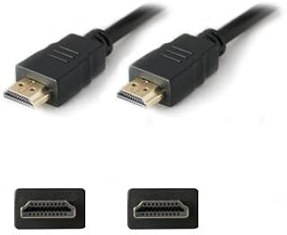 AddOncomputer.com 3ft HDMI 1.4 High Speed Cable w/Ethernet - Male to Male