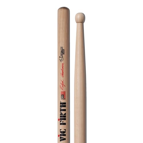 Best Marching Drum Sticks Expert Review The Modern Record