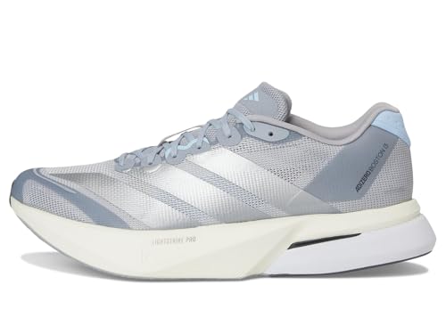 Adidas Women's Adizero Boston 13 Running Shoes Sneaker4