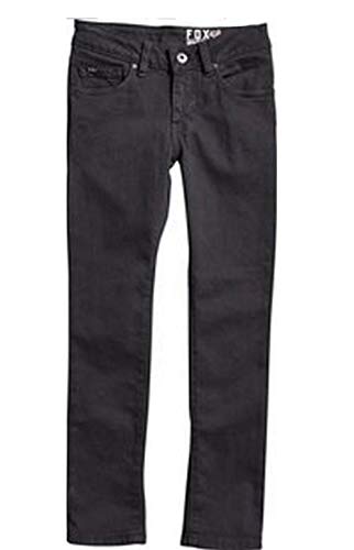 Fox Racing Youth Boys T-Rex Jean Pants