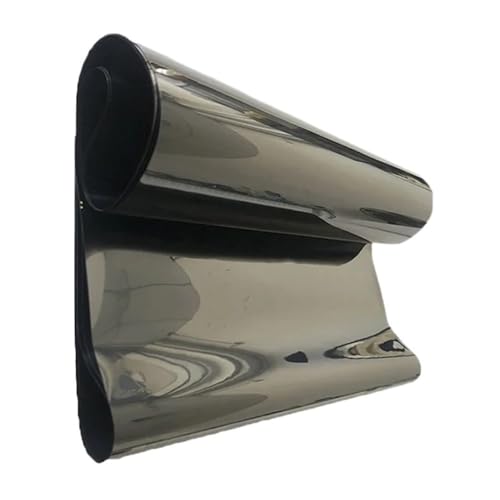 Correa de transferencia IBT para Sharp MX-3100N y serie MX-4112N repuesto CBLTH0583DS51