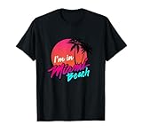 Bahaa's Tee
