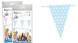 Visita nuestro escaparate Caprilo en Amazon para ver toda nuestra gran variedad en regalos originales y decoración para el hogar asi como una amplia gama en detalles para invitados en bodas, comuniones, bautizos, reuniones de empresa....económicos y prácticos. NO SE HACEN ENVIOS A CEUTA, MELILLA Y CANARIAS. BALEARES(CONSULTAR)