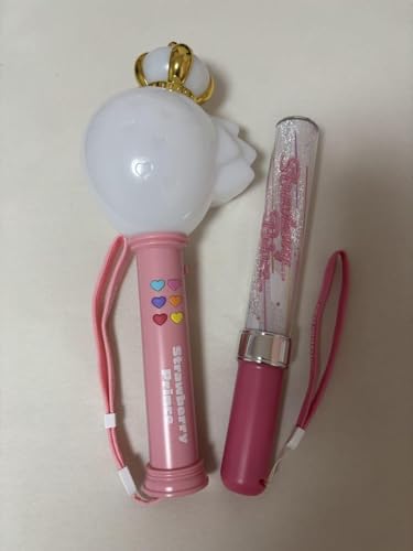 すとぷり ペンライト」の人気商品一覧 | 安い商品を通販サイト