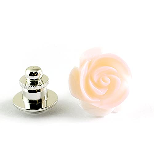 [meBR]Ronotico su[` ys X[cs NC[RNVF KN u[gjG[ Y fB[X ^C^bN swb-23