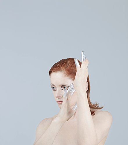 Goldfrapp on Amazon Music