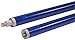 Marshalltown 14804, Pack of 1