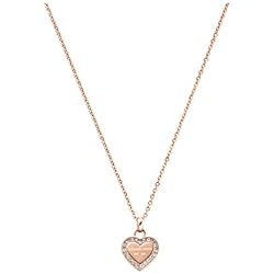 時計 MICHAEL KORS WATCH AND 18k GOLD NECKLACE Amazon.com: Michael Kors Parker Stainless Steel Watch with