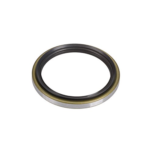 National 710213 Axle Shaft Seal