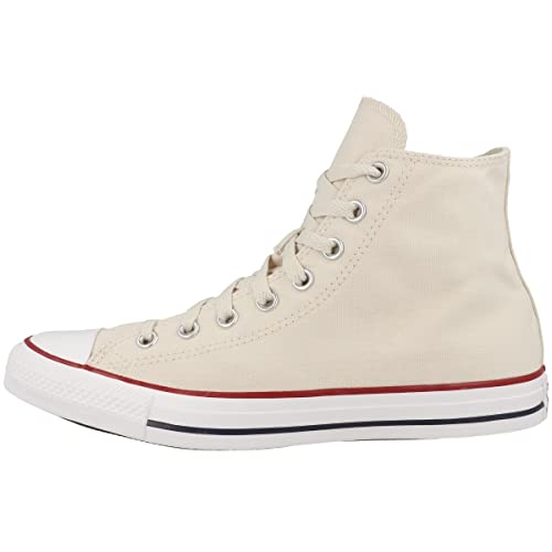 Image of Converse Women's Chuck Taylor All Star High Top Sneakers | Casual Shoes