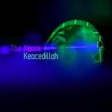 The Keace