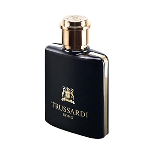 Trussardi - 1911 Uomo For Men 100ml EDT