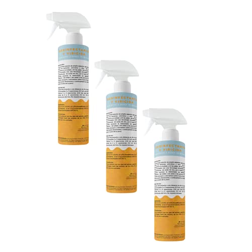 Suplementos, Drugstore Imagen adicional