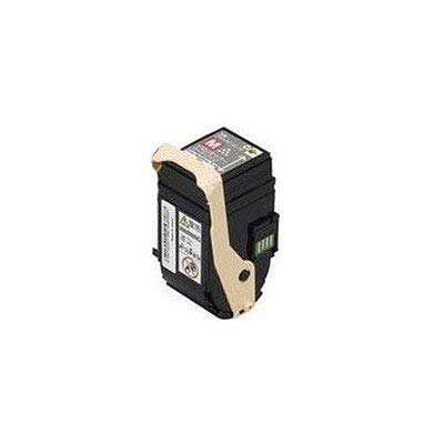 ★マーケットNEC トナーカートリッジ PR-L9010C 4種 Amazon.co.jp: PR-L9010C トナーカートリッジ 互換ブランド NEC