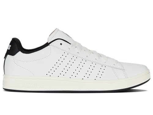 Image of K-Swiss Men's Court Base II Sneaker