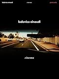 Ludovico Einaudi Cinema Piano Solo | Recueil de Chansons et de Partitions Piano 28 Bandes ...